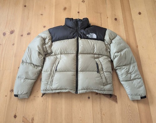 The north face women 1996 - north, women's