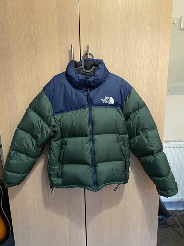 The north face 1996 retro - north,