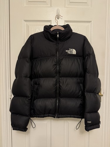 The north face 1996 retro - north,
