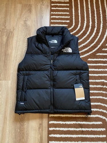 The north face 1996 retro - face,