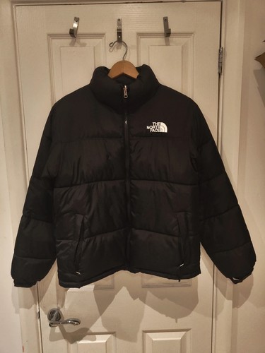 The north face 1996 retro - the,