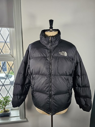 The north face 1996 - the, retro
