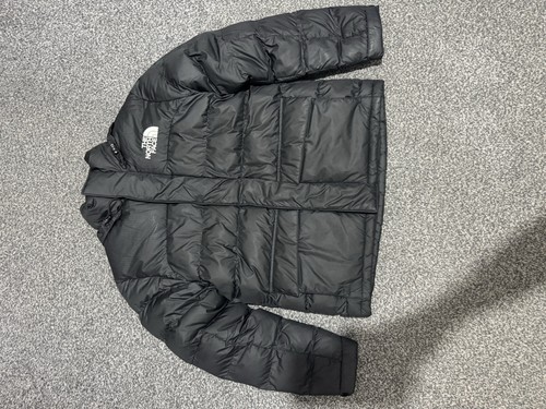 The north face 1996 - the,