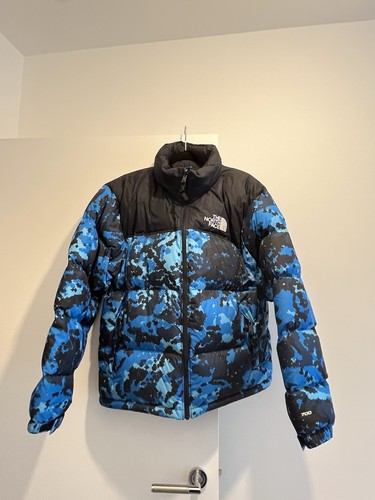 The north face - north, 1996
