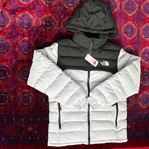 The north face 1996 retro - the,