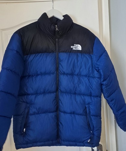 The north face - the,