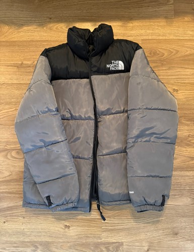 The north face - face, men's