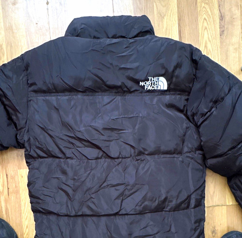 The north face men - the,