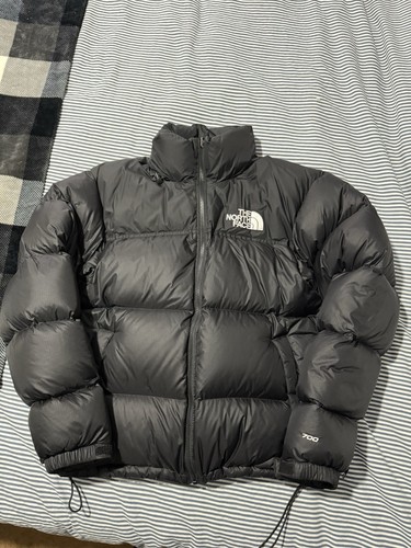 The north face men 1996 - face,