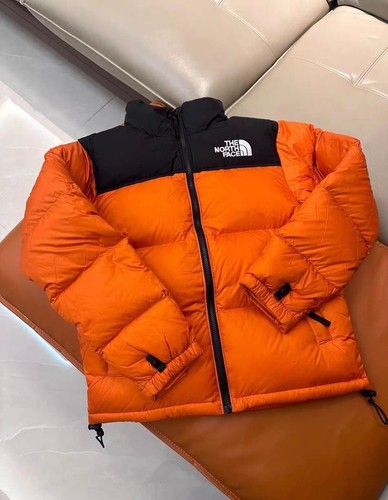 The north face 1996 - the,