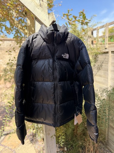 The north face 1996 retro - north,