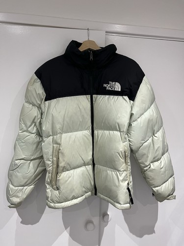 The north face 1996 - north,