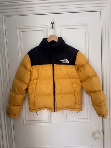 The north face - the, nuptse