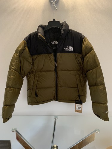 Men north face - men’s, 1996
