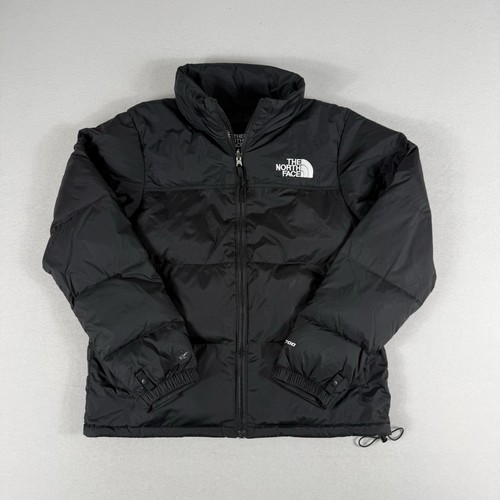 The north face - face, 1996