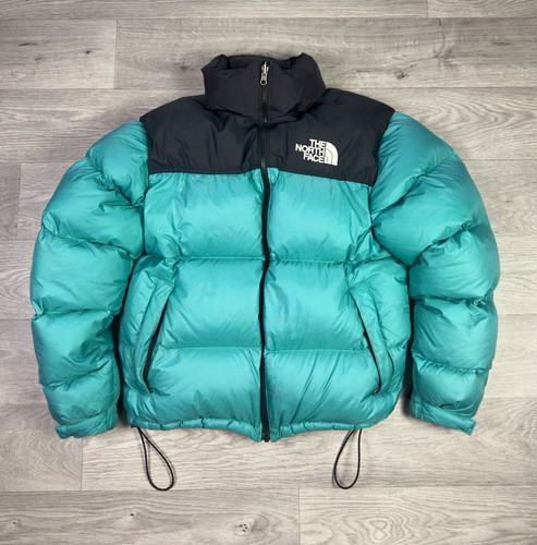 The north face 1996 - north,