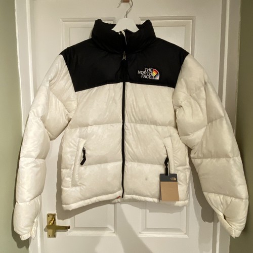 The north face men - the, men's