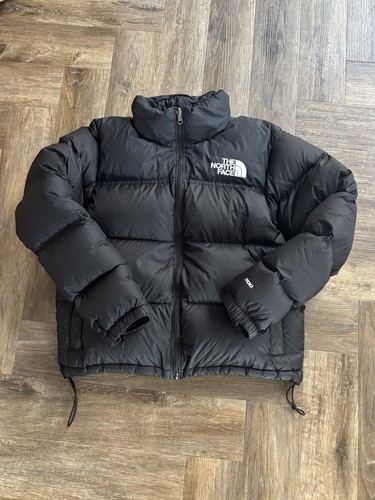 The north face - north,