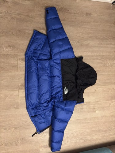 The north face men 1996 - north,
