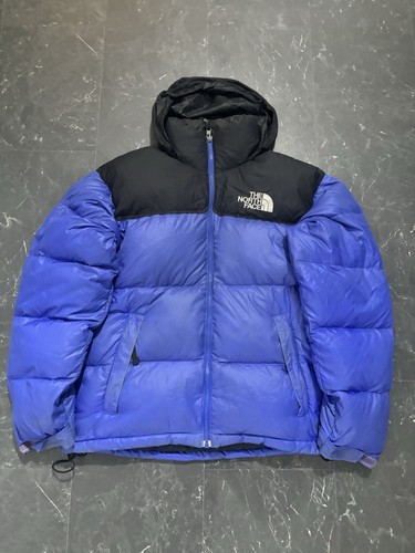 The north face men - the,