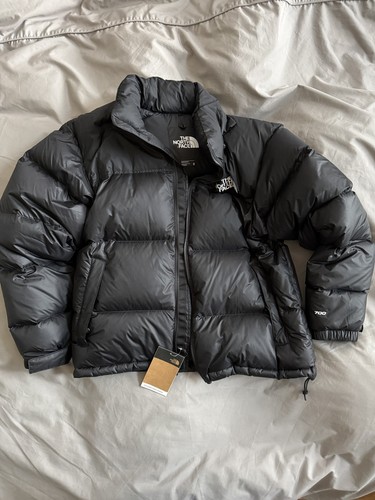 The north face nuptse - the, 700
