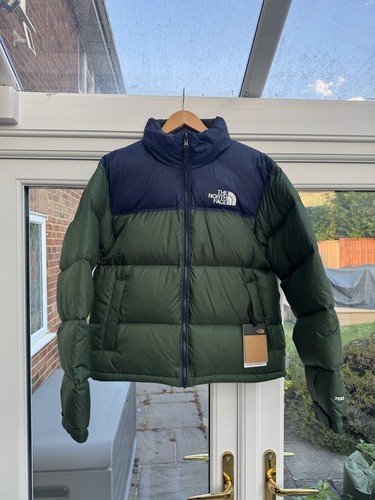 Bnwt men the north - bnwt,