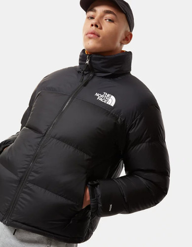 The north face men - the, 1996