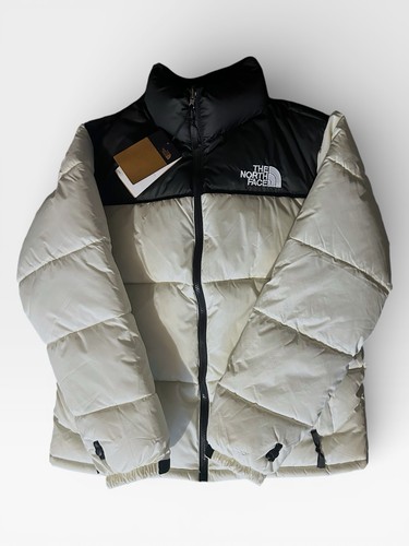The north face 1996 retro - face,