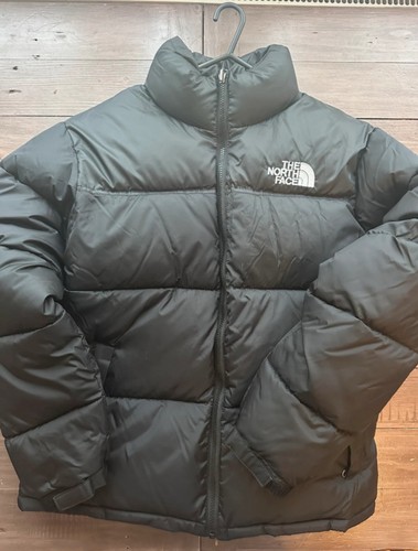 The north face 700 - face, retro