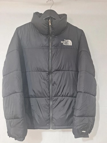 Women the north face 1996 - north,