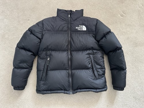 The north face 1996 retro - the,