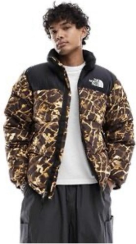 The north face 1996 retro - the,