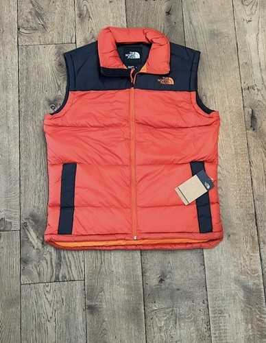 The north face 1996 retro - the,