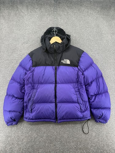 2020 the north face 700 - the, down