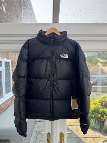 The north face 1996 - north,