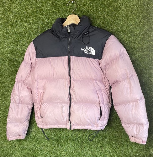 The north face women 1996 - the,