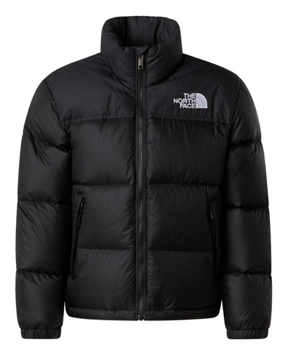 The north face - kids, 1996