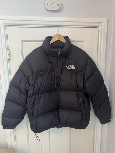 The north face - the,