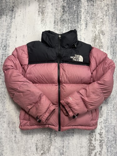The north face 1996 retro - 1996,