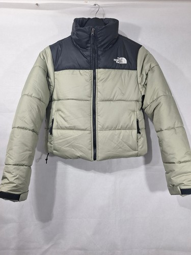 Womens the north face 1996 - womens,
