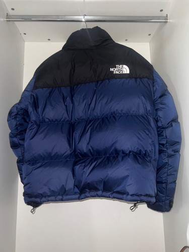 The north face - face, retro