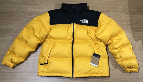 Bnwt men north - bnwt,