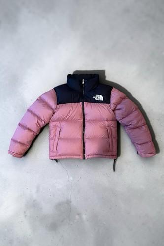 The north face 1996 - the,