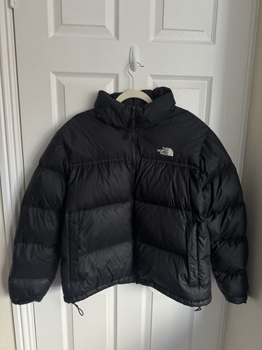 The north face 1996 retro - the,