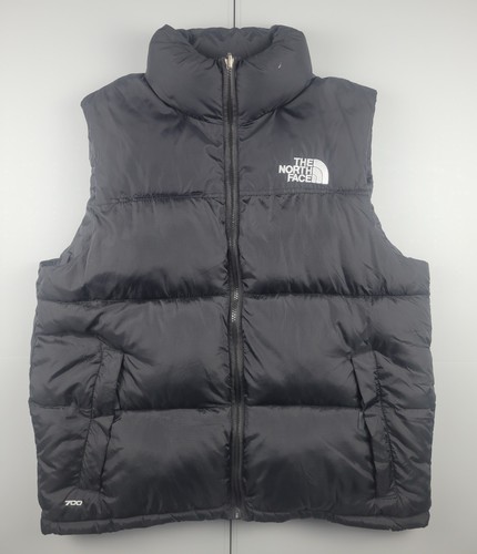 The north face - the,