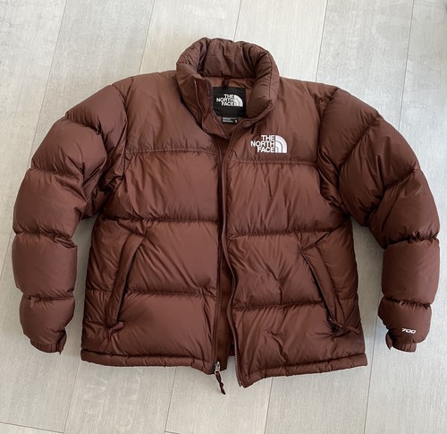 The north face - face, 1996