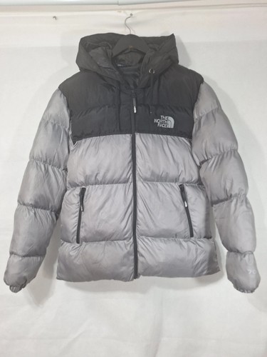 Men the north face - men’s,