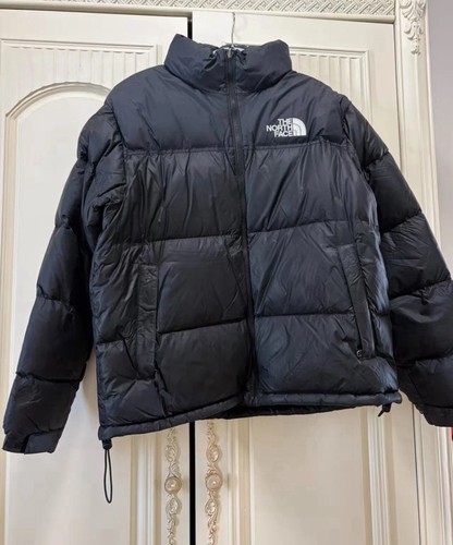 The north face - north, 1996