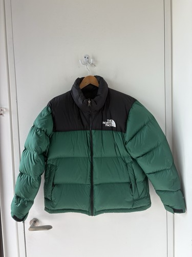 The north face - north,