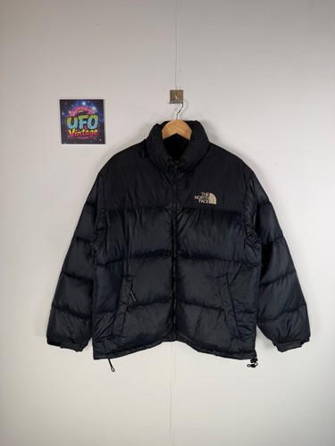 The north face - north, nuptse